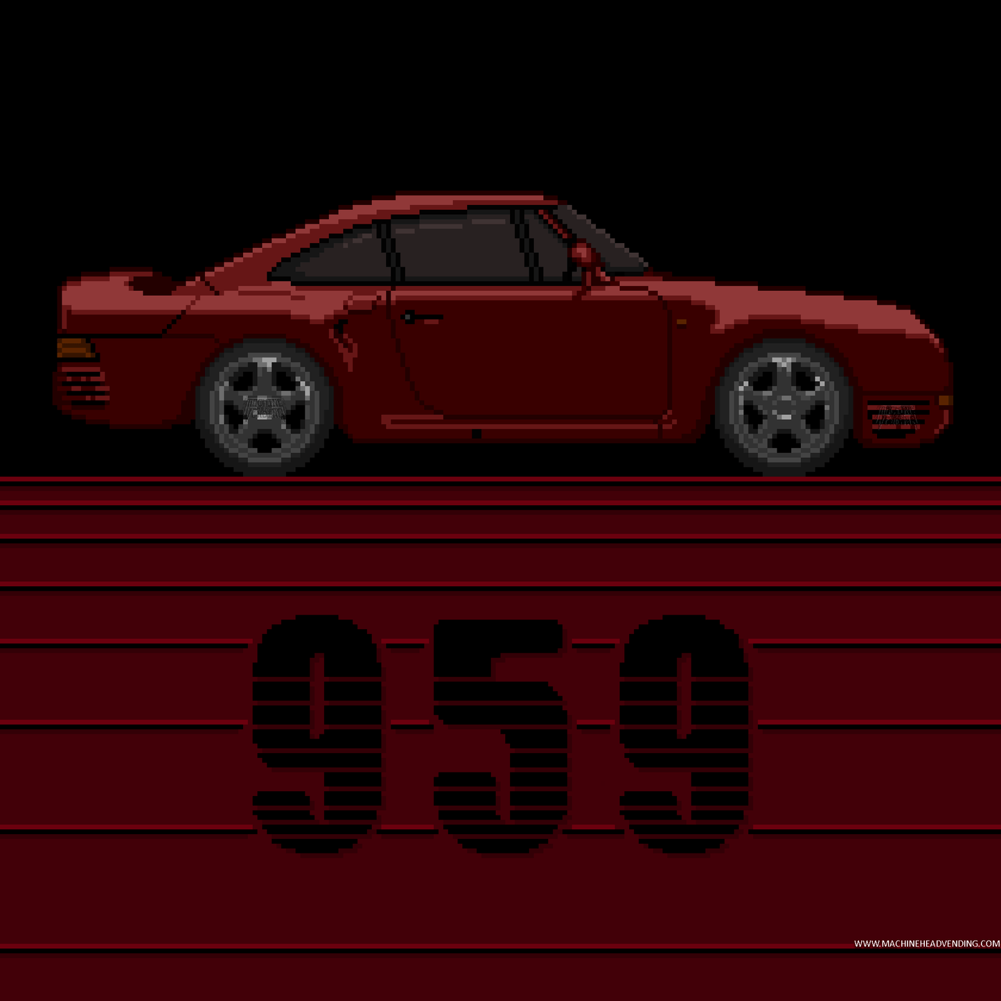 959