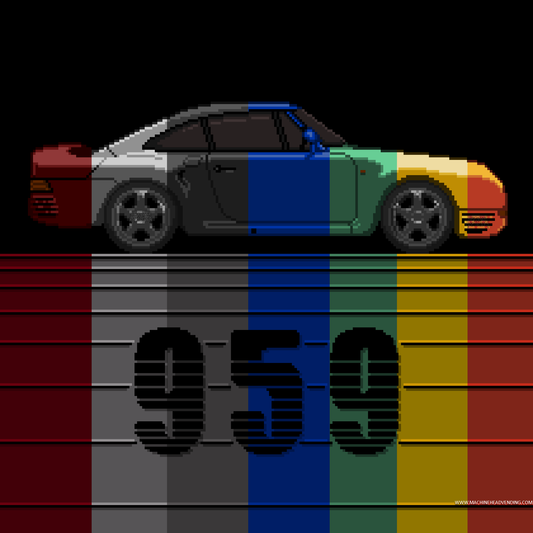 959