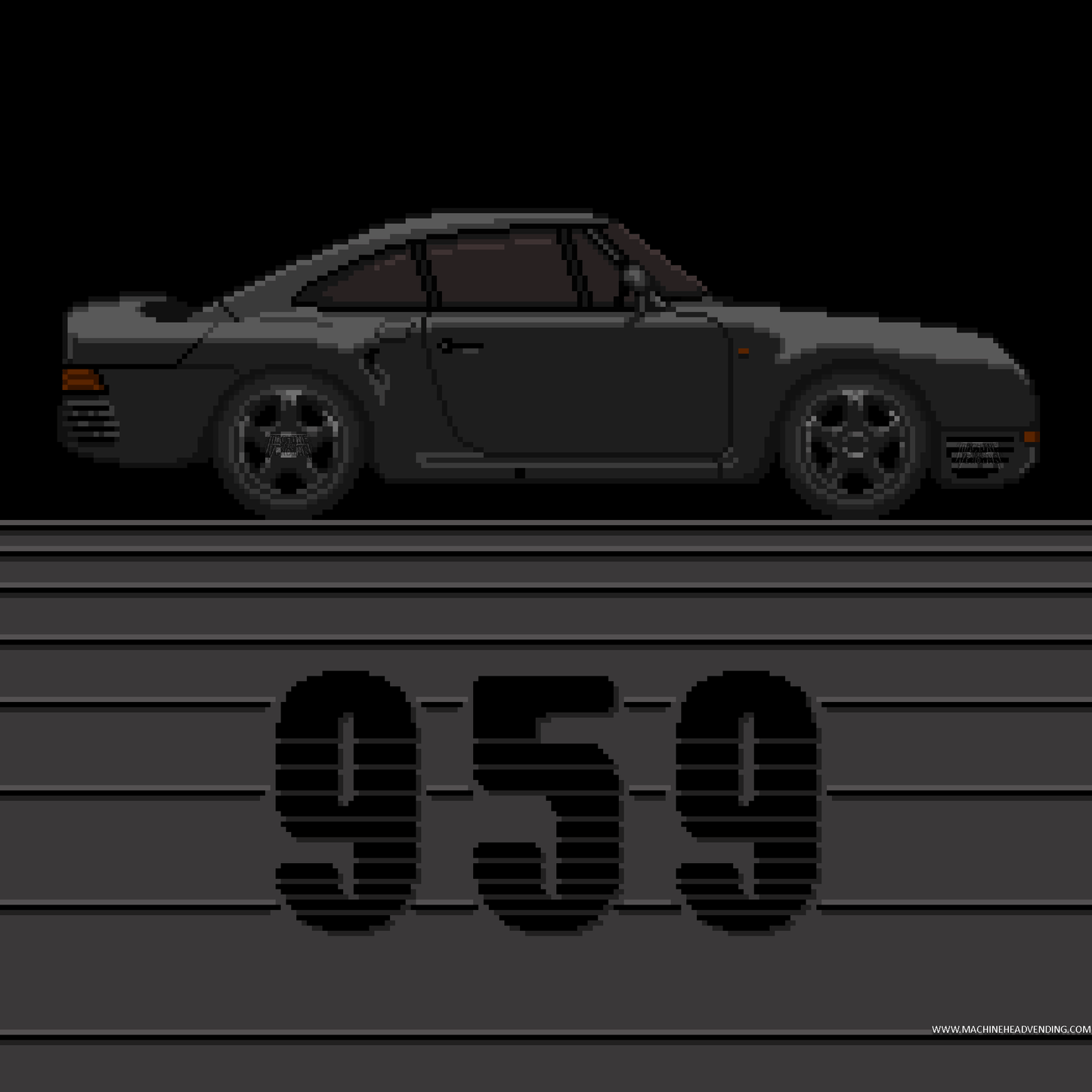 959