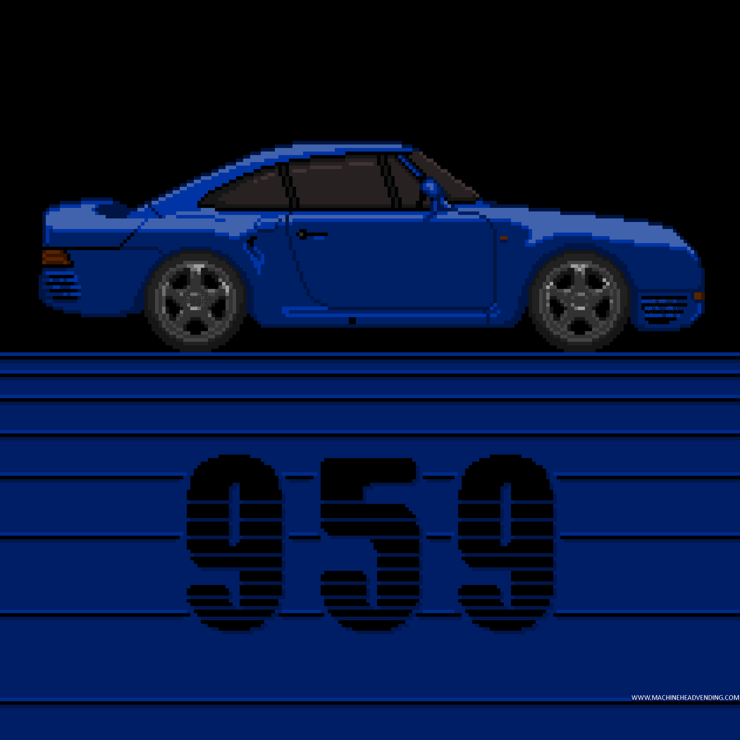 959