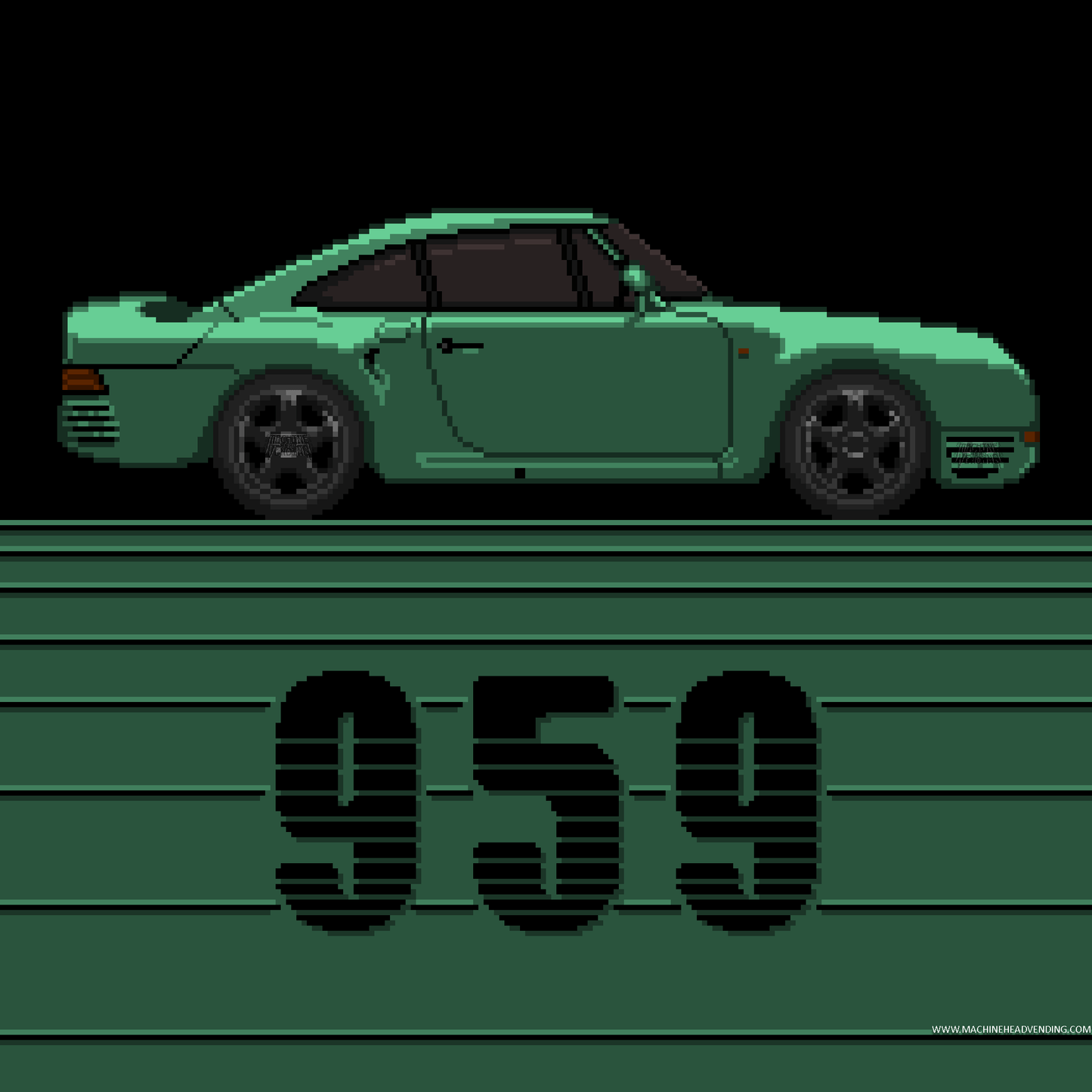 959