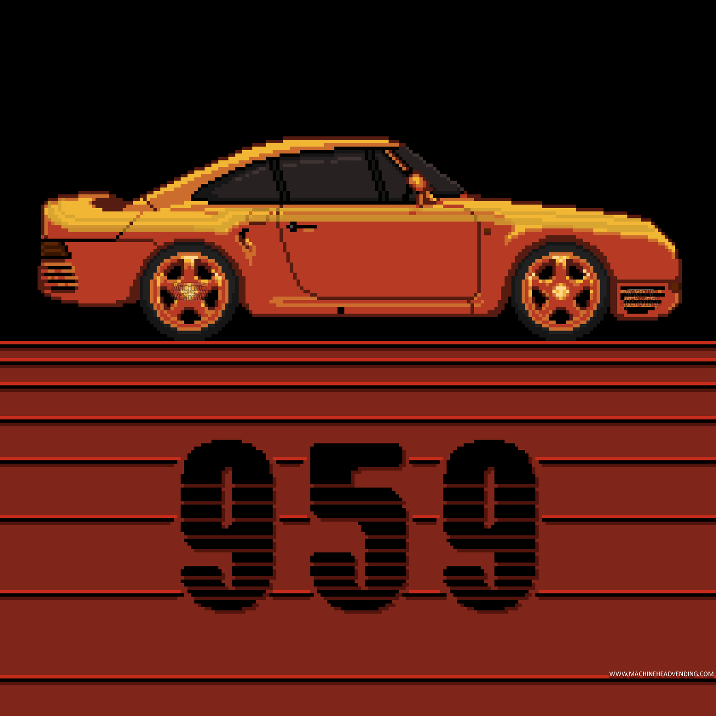 959