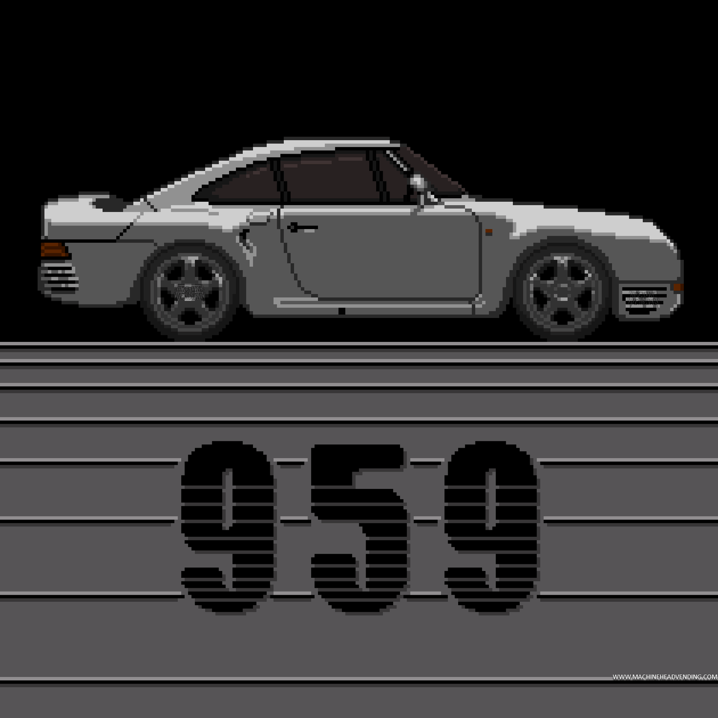 959
