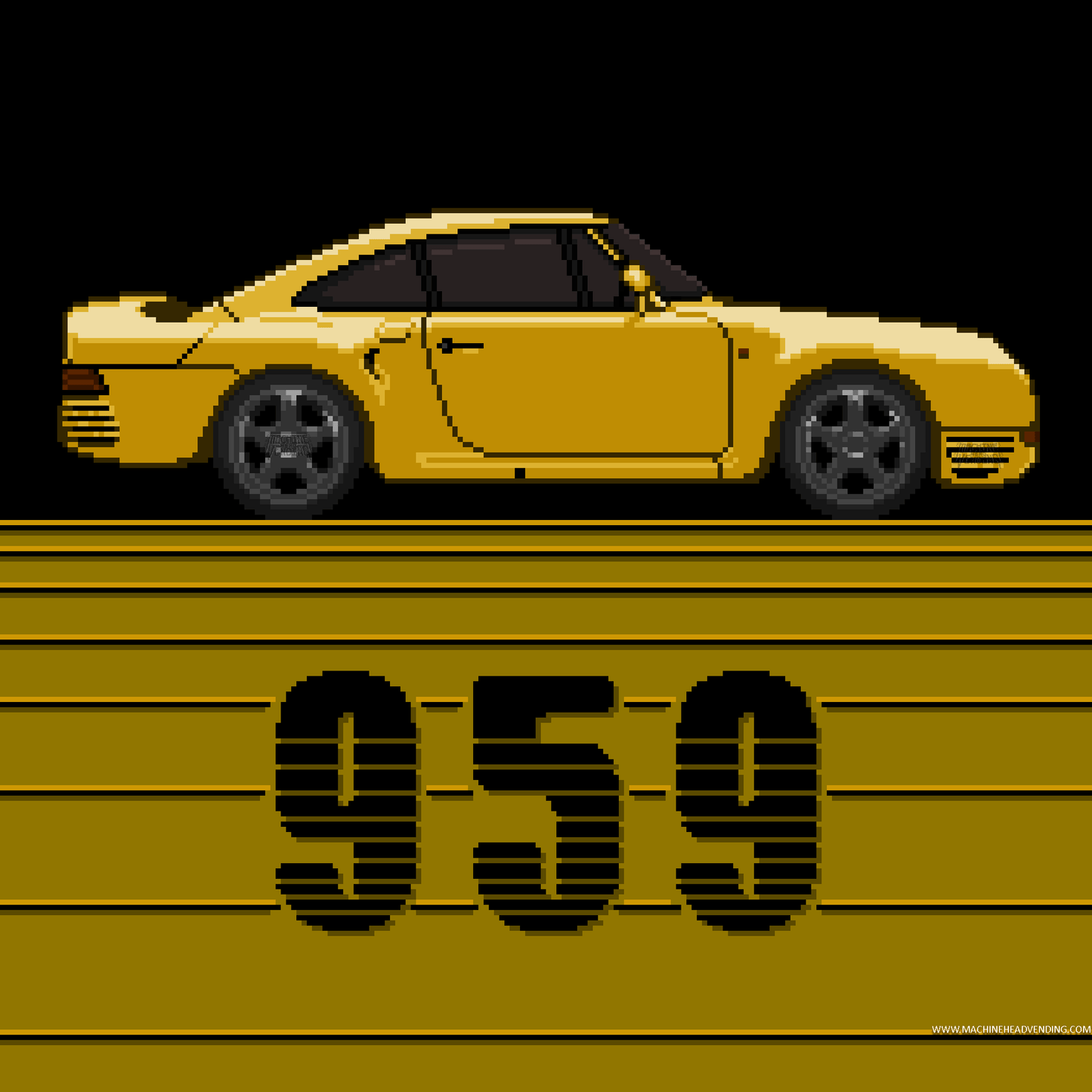 959